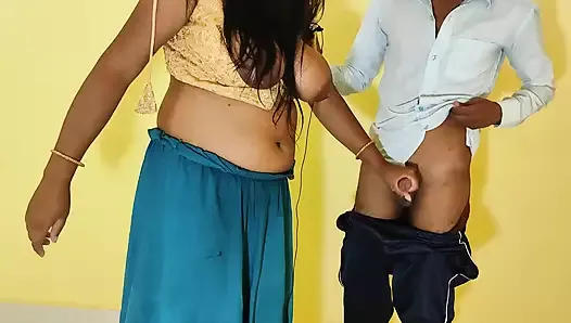 Randi dance wali ko Paisa dekar choda hindi video