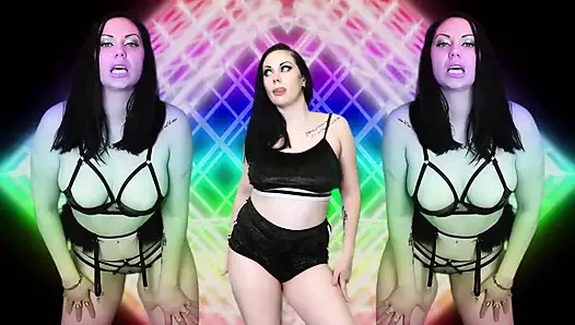 Fantasi b-mail! Langkah demi langkah saya akan mendapatkan semua informasi kartu kredit Anda dan Anda akan mengalami orgasme yang paling menakjubkan! (Efek khusus