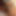 Big black cock bisexual anal penetrated