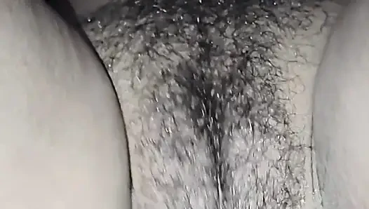 Hintli kadın seks videosu sert sikişiyor