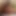 Büyük lezbiyenler dildo penetrasyon