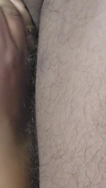 Bangladeshi vabi blowjob to debor | Clip 1