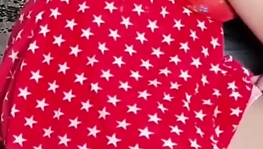 Секс египетской пары с арабской девушкой