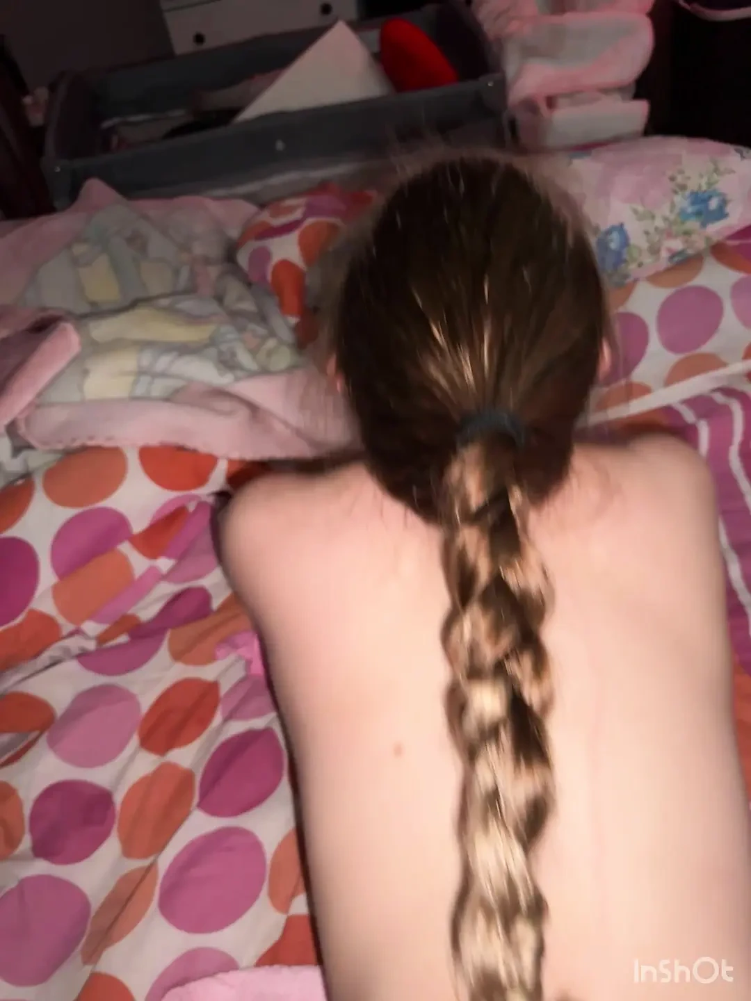 Amateur Couple Compilation