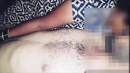 Hintli köylü kadın seks bölüm 1
