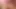 Asian waterfall when horny Korean w/ natural 34 dd big bouncing boobs pussy squirts