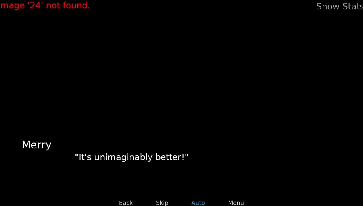 Project hot wife # 38 - Merry fucked Ed