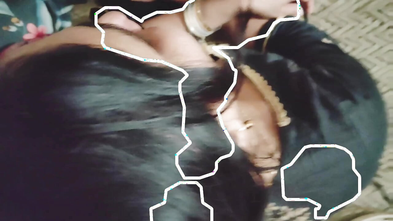 Baji ki Chudai Gand me Chopay (Del 4)