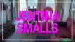 Pratinjau video