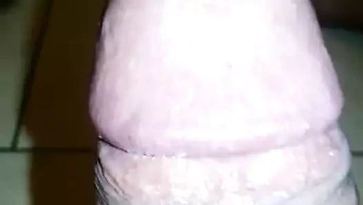 Suriname cum