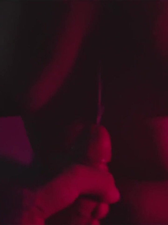 Fucked a Hot Babe Hard and Came on Her Chest