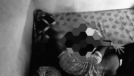 Hot  sexy fucking brather wife Hard fucking hot sexy gril bigbobs indian village gril tite pusssy Webcam dashi boy bangla dashi