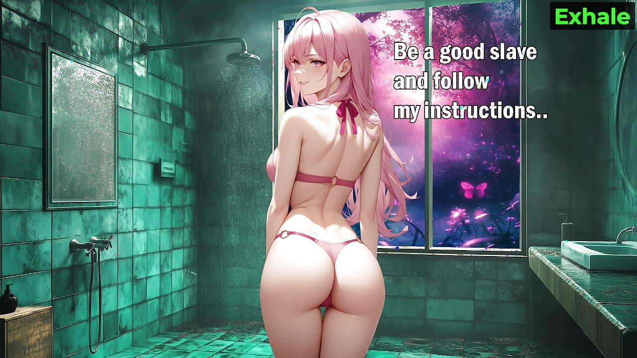 Lilianna's HFO Seduction Loop