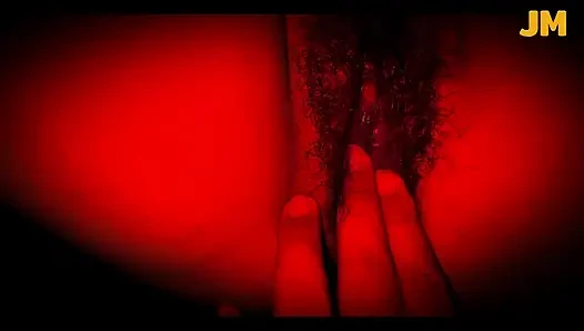 Khmer ateşli seks - kız arkadaşımın odasını ziyaret ediyorum onunla sevişmeyi deniyorum (15 şubat 2026)