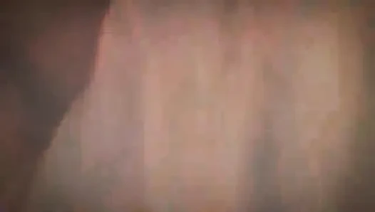 Masturbating for Larry  (fan)