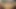 Tüm doğal busty Hint numi zarah alır büyük çük pov