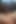 Yeni bir web kamerasıyla mastürbasyon