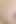 Ateşli büyük memeli sarışın Tasha Reign alix lynx ile duşta ıslak
