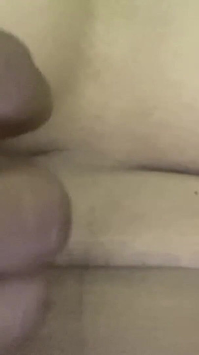 Boobs pressing | Clip 2