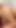 Epic moment from "Brazilian Latina Teen with perfect Ass Pickup and talk to Fuck by Huge Cock Stranger"