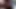 exy Jade Jantzen Hitachi solo masturbation