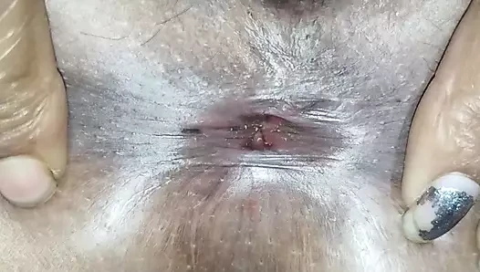 Indian bangali girl doggy style Chudai