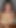 Ctanguarra Curvy Queen Shines: Oiled Titjob and Footjob Dildo Delight! (custom Request)