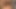 I fucked my lovely wife's pussy.