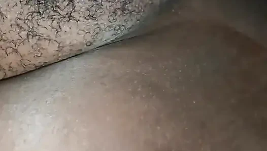 Мисс в домашнем видео 2025