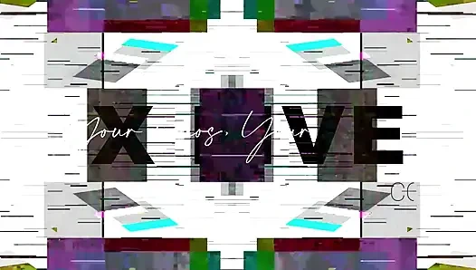 Sucking Cuckold's Cock Cuckold