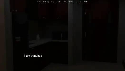 Ofis karısı evli kadın amatör fotoğraf çekiminde fışkırtarak orgazm oldu - bölüm 25