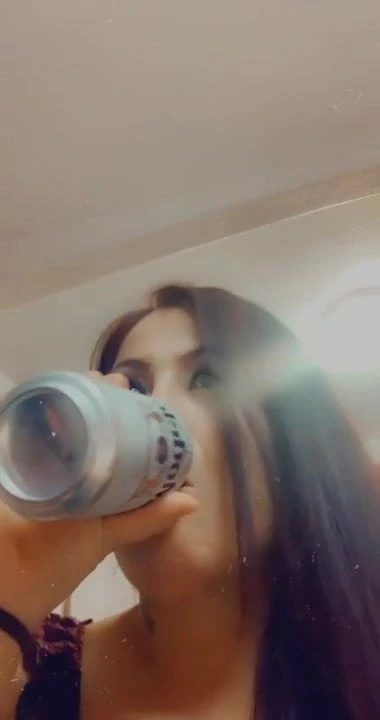Quick fuck