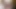 Milf Stars, Julia Ann & Vicky Vette, Wash, Lather & GetOff!