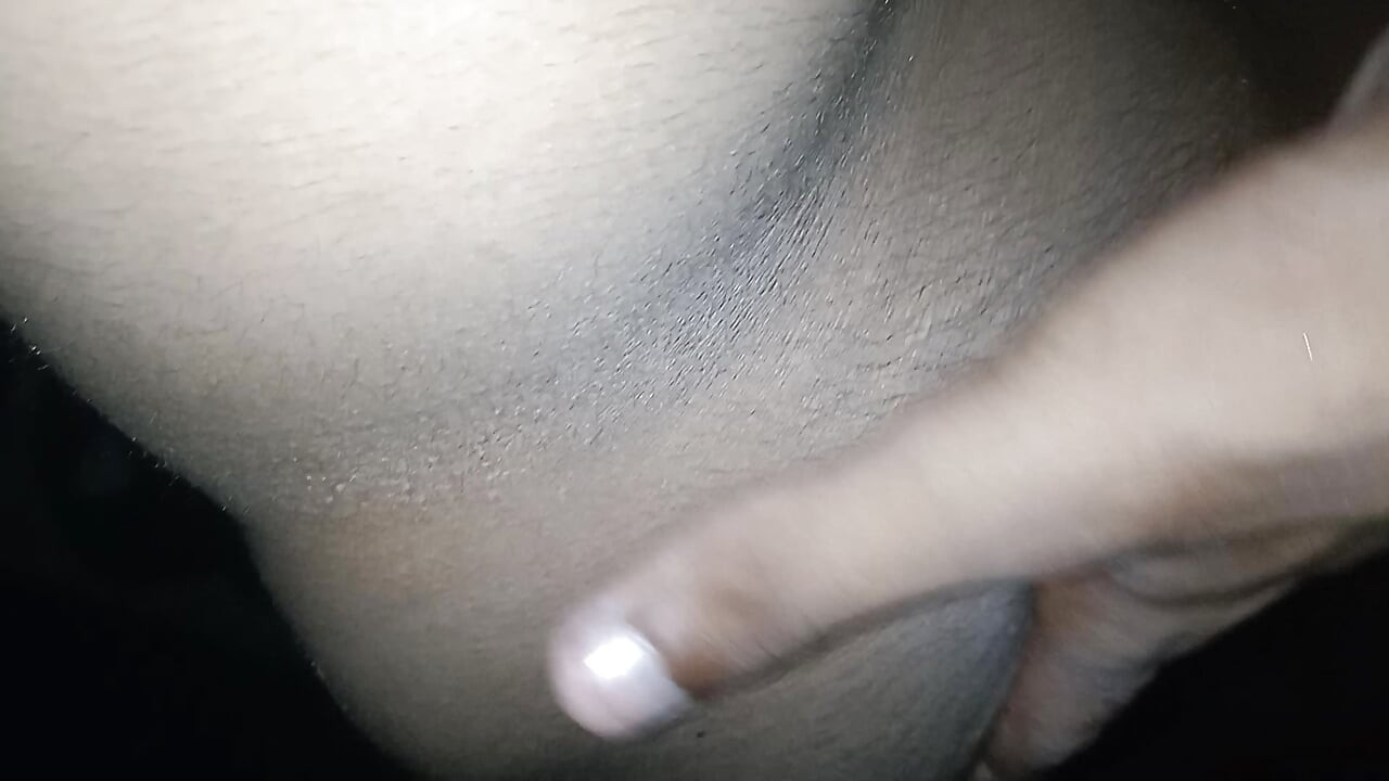 Desi Indian boy girl hand job fuck hard, speed fuck