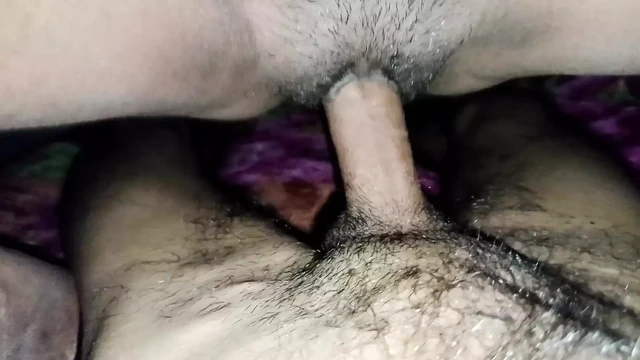 Desi village hot girl friend ki tight pussy sex video