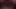 Milking 4_First Person_Sound (AI Upscaled gameplay)