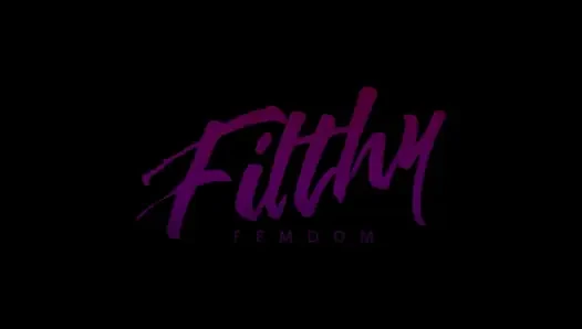 Livestream with Cherie Deville Featuring Cherie Deville