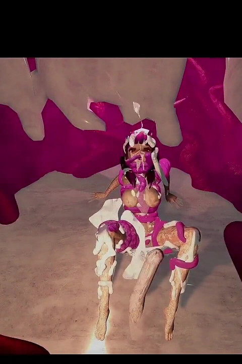 Beware of Mimics! That Treasure May Be More Than You Bargained for!