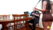 Pregled videozapisa