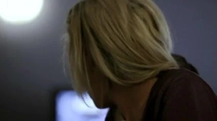 Lisa's morning sex 2