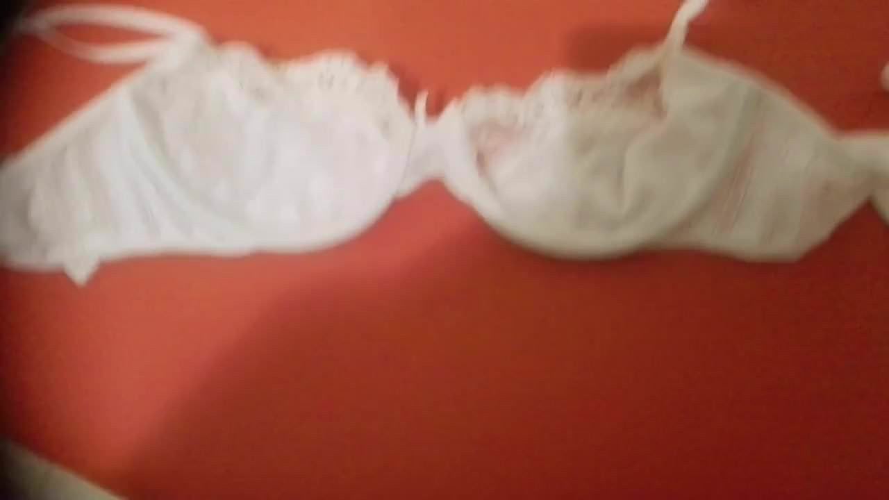 Wolter's undies fun 001