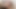 A Desperate Plea for an Anal Creampie: How a Lonely Housewife’s Online Obsession Leads to Unforeseen Consequences in Her Marriage