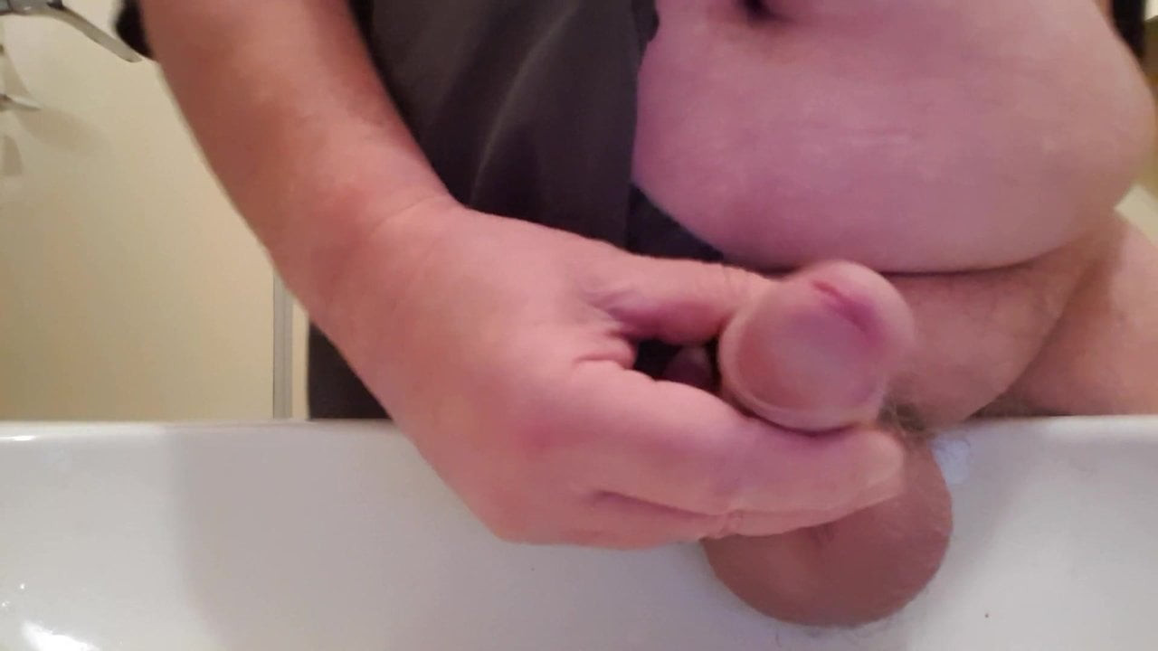 CUM 13