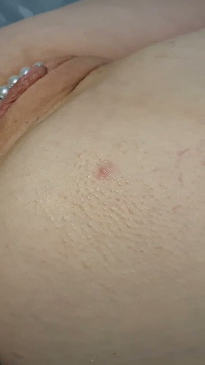 Only Home Anal. Compilation Sex Wife | Clip 1
