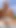 Powerful moment from "Horny tattoed blond teen with pierced nipples takes deepthroat on beach"