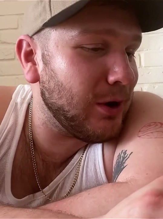 Talk to Me Nice!