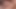 Natsuki Shinos steamy Japanese blowjob leads to wild fucking and creampie fun