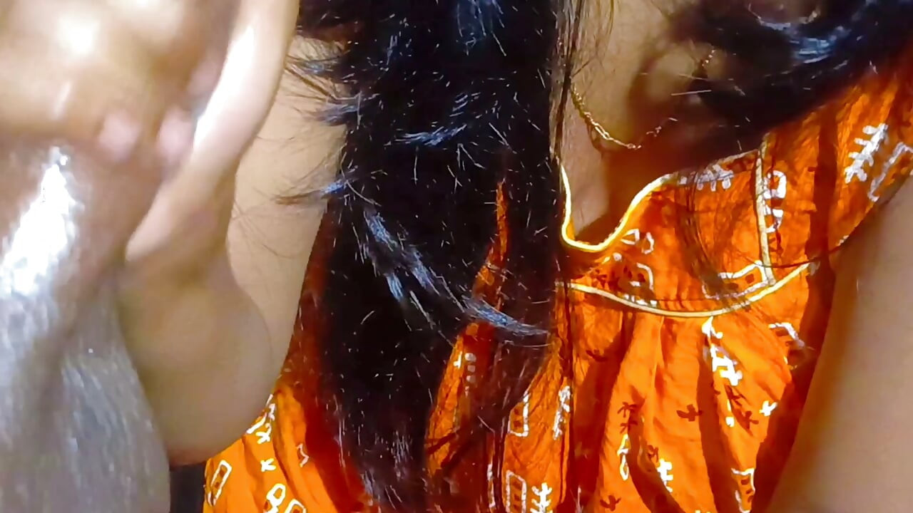 Bhabhi ke sath kiye Maje|| bhabhi Ne bathroom mein Bulaya|| Bengali bhabhi kya oil massage