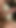 Me masturbating as mistress fucks bff