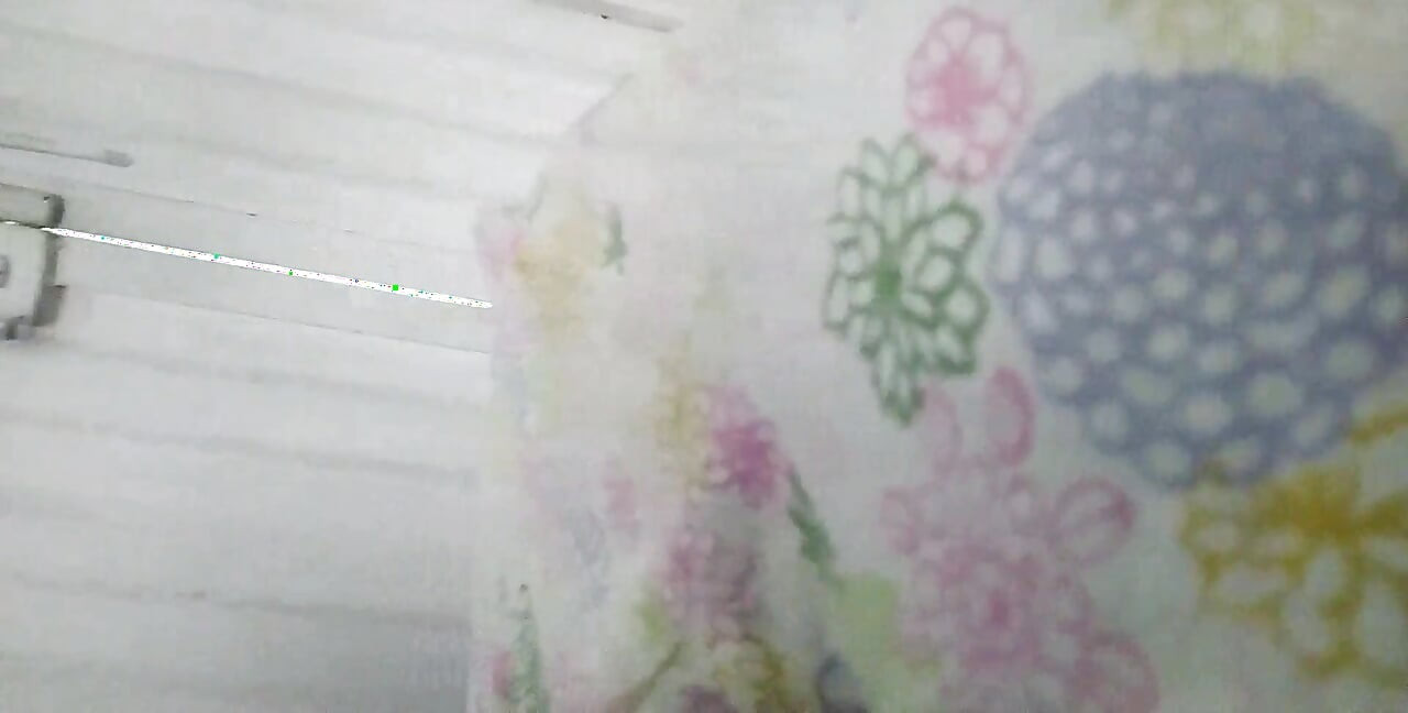 My Colombian Stepsister's Bitch Had Been Wanting Me for a Long Time, When My Wife Left She Called Me to Fuck Her Hot Pussy